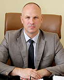 Igor Anatolyevich Sokolow