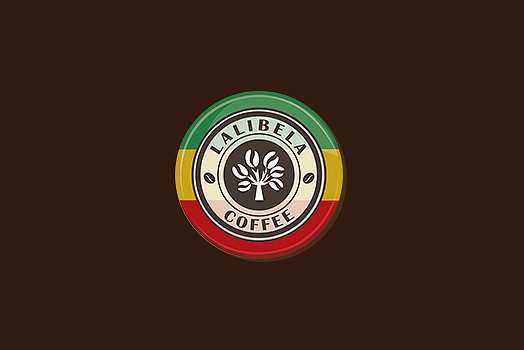Ltd "Lalibela Coffee"