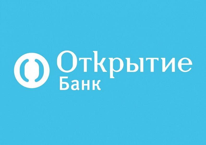 Банк «ФК «Открытие» будет сотрудничать с Администрацией Смоленской области