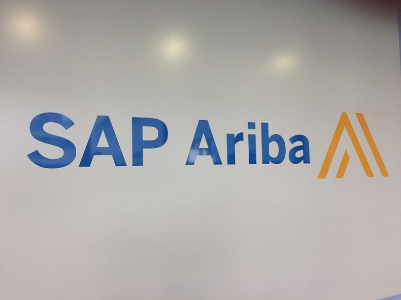 Five Smolensk Exporters Entered the International Trading Platform SAP Ariba